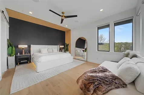 4608 Vista Estates Court Spicewood TX 78669