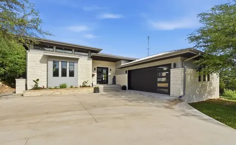 4608 Vista Estates Court Spicewood TX 78669