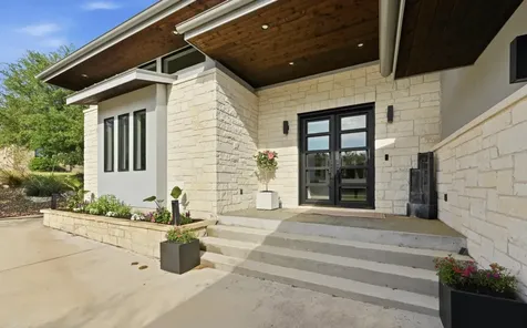4608 Vista Estates Court Spicewood TX 78669