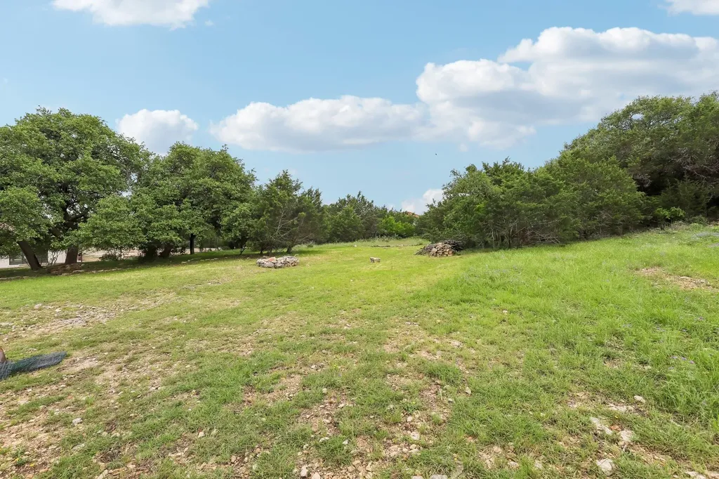 758 Haven Point Loop New Braunfels TX 78132
