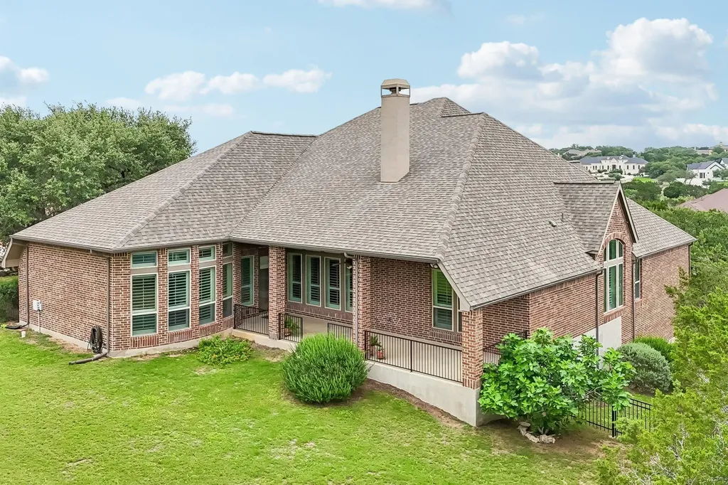 758 Haven Point Loop New Braunfels TX 78132