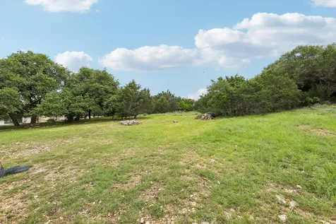 758 Haven Point Loop New Braunfels TX 78132
