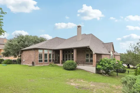 758 Haven Point Loop New Braunfels TX 78132