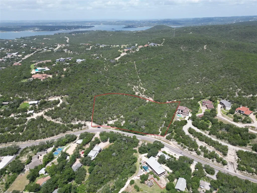 14248 Fm-2769 Road Leander TX 78641