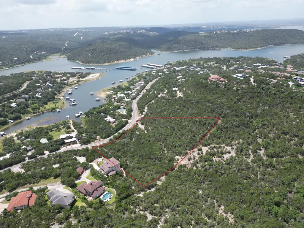 14248 Fm-2769 Road Leander TX 78641