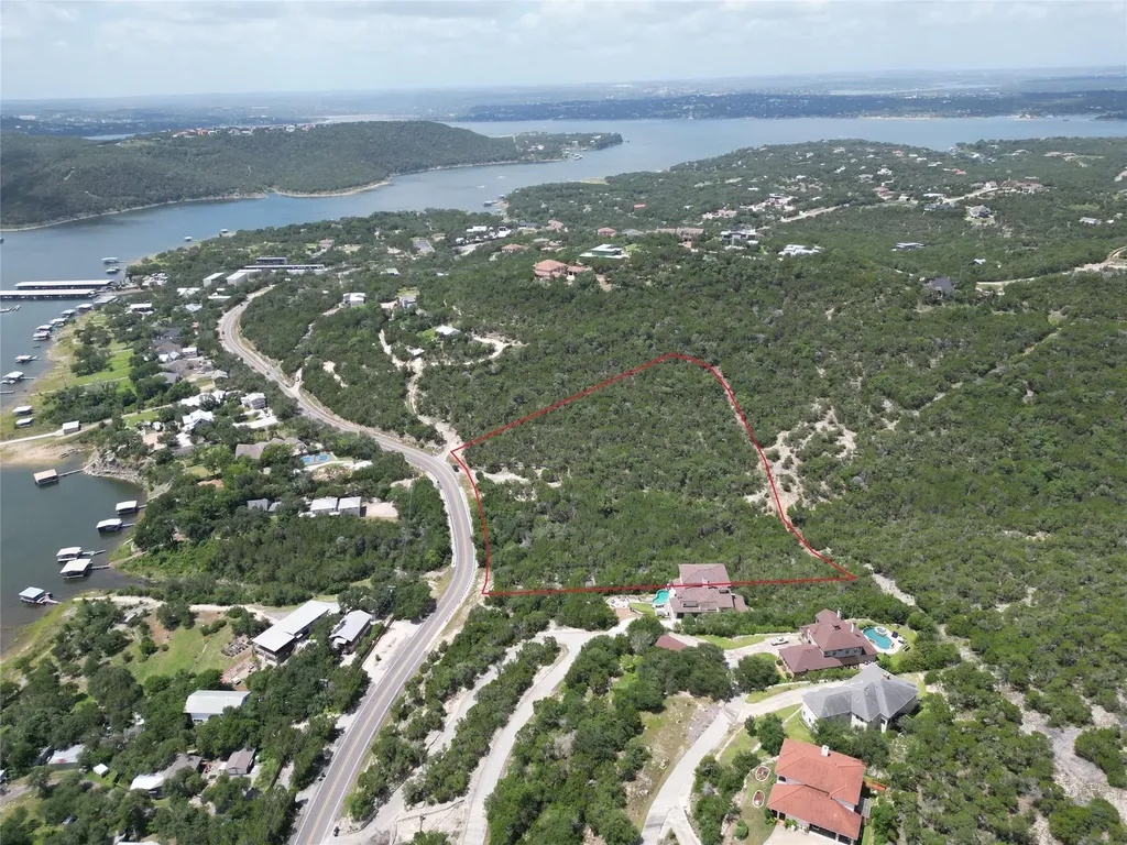 14248 Fm-2769 Road Leander TX 78641