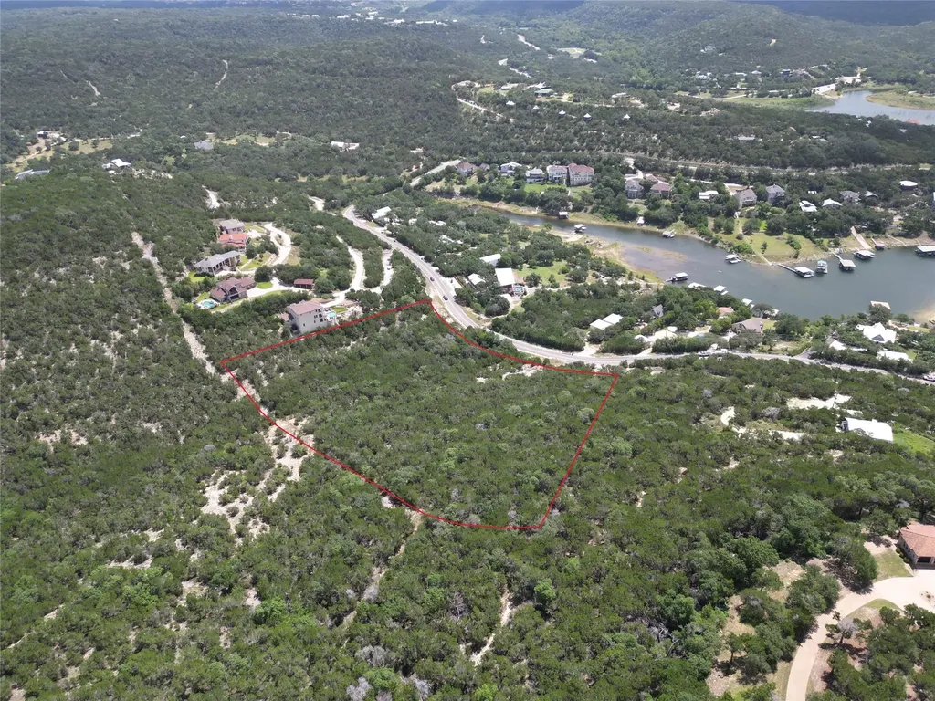 14248 Fm-2769 Road Leander TX 78641