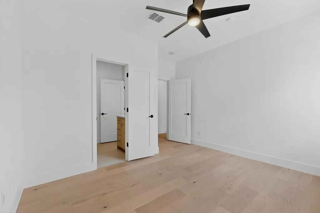11212 Matisse Trail Austin TX 78726