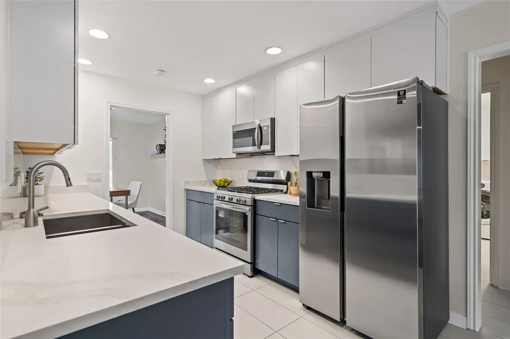 3511 Eldorado Trail Austin TX 78739