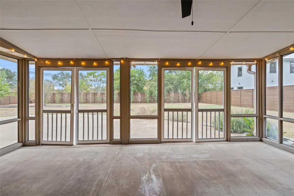 3511 Eldorado Trail Austin TX 78739