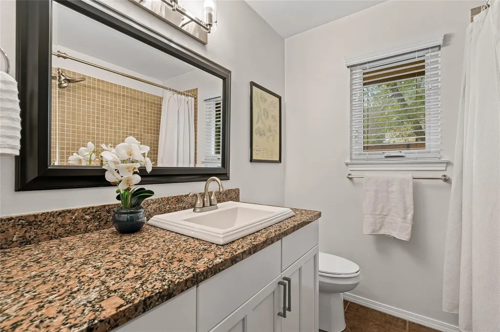 3511 Eldorado Trail Austin TX 78739