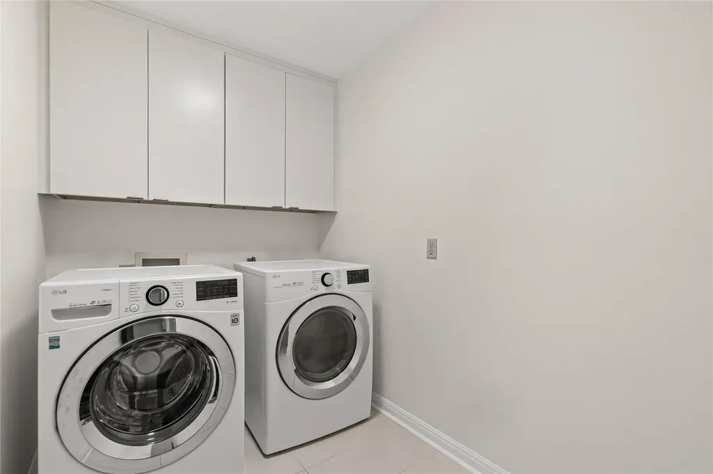 3511 Eldorado Trail Austin TX 78739