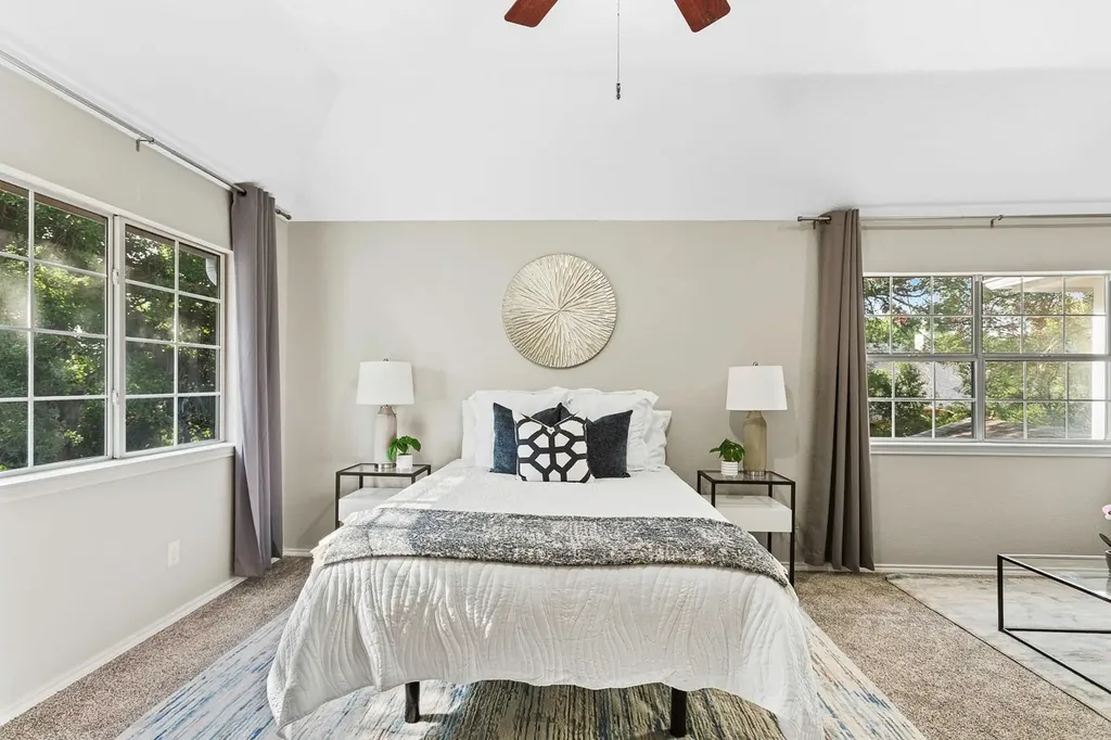 10115 Pinehurst Drive Austin TX 78747