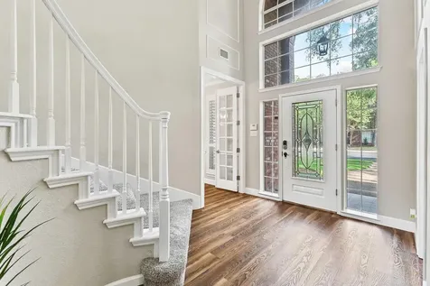 10115 Pinehurst Drive Austin TX 78747