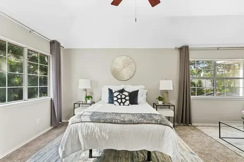 10115 Pinehurst Drive Austin TX 78747