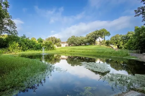 10115 Pinehurst Drive Austin TX 78747