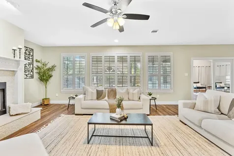 10115 Pinehurst Drive Austin TX 78747
