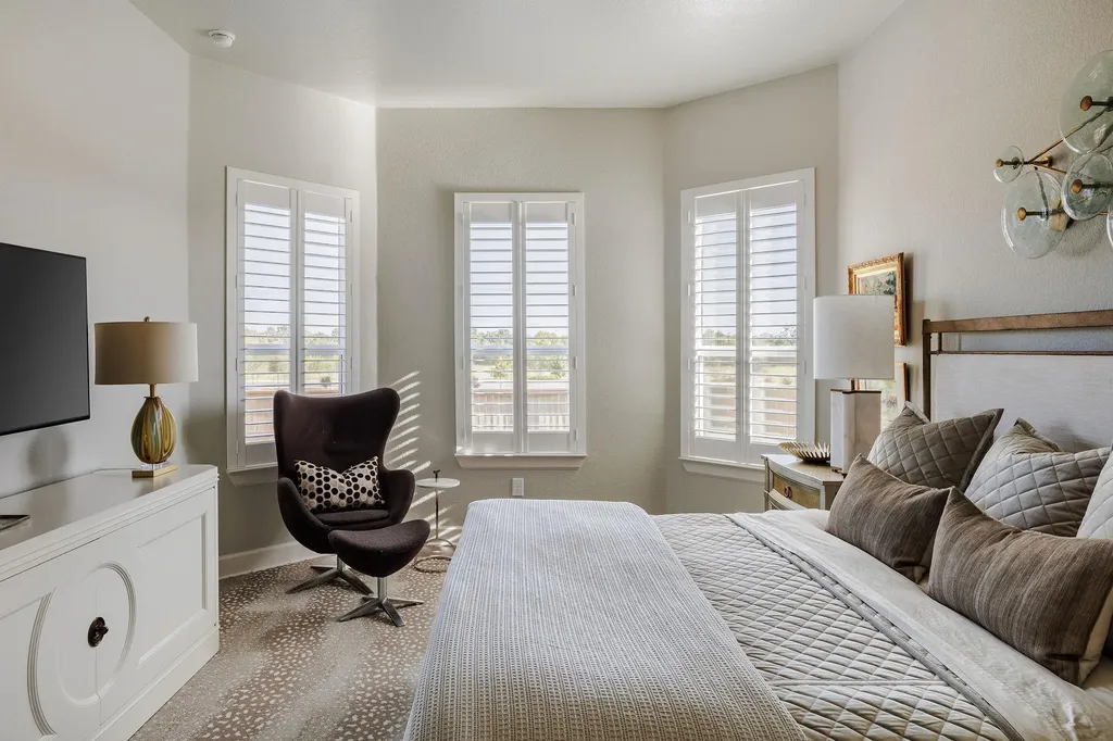 4510 Sea Salt Drive Austin TX 78747