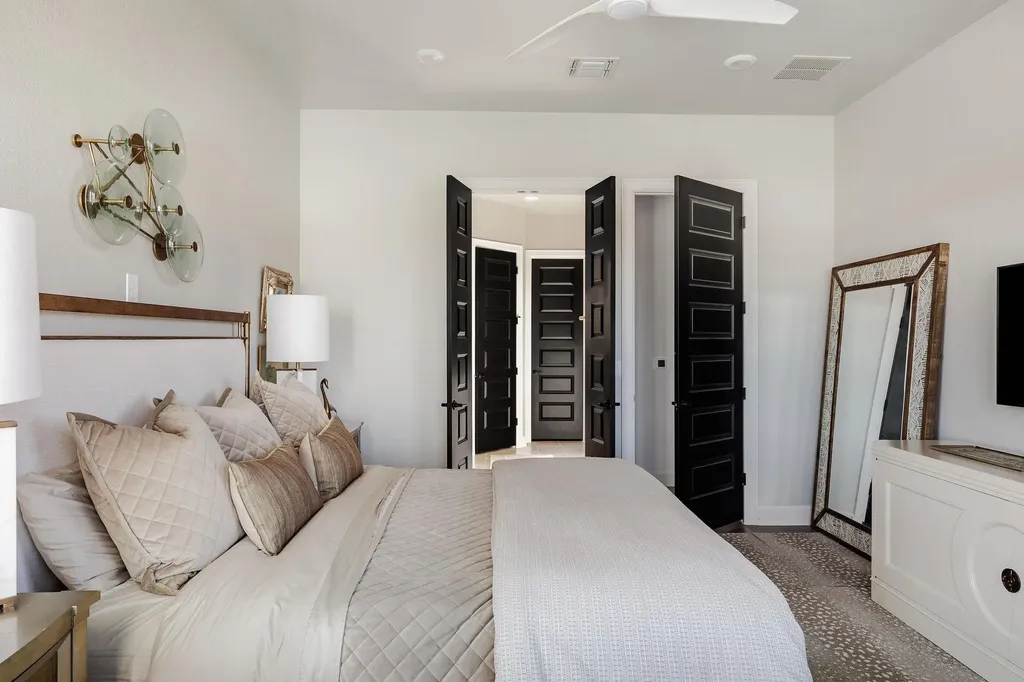 4510 Sea Salt Drive Austin TX 78747