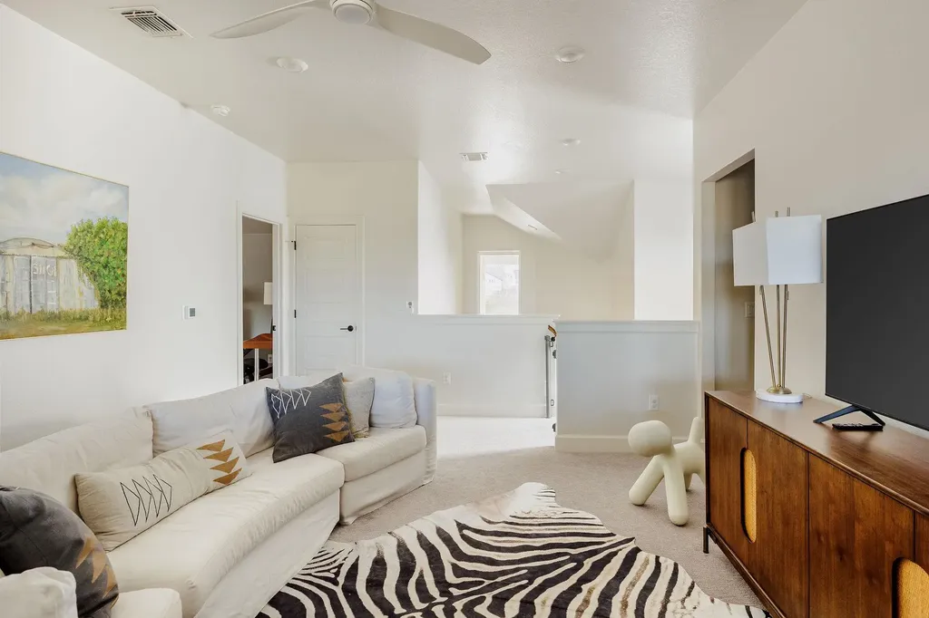 4510 Sea Salt Drive Austin TX 78747