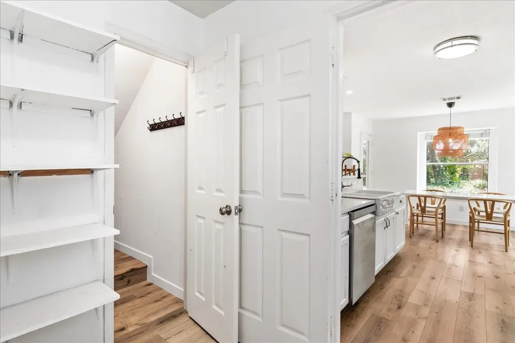 1704 Mcdowell Bend Leander TX 78641