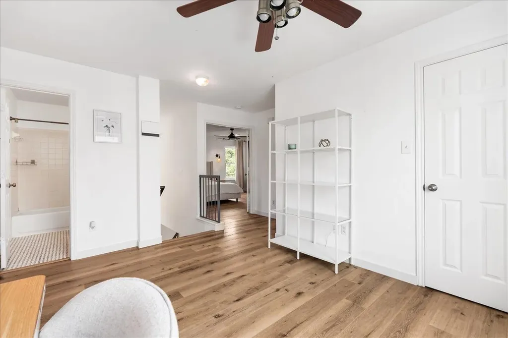 1704 Mcdowell Bend Leander TX 78641