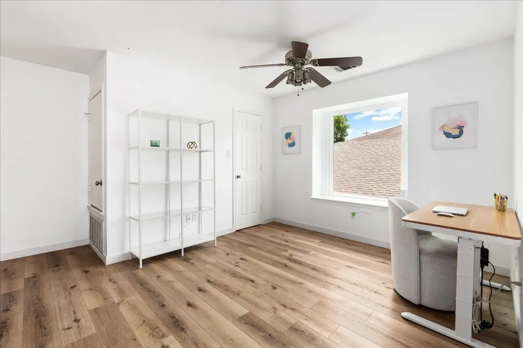 1704 Mcdowell Bend Leander TX 78641