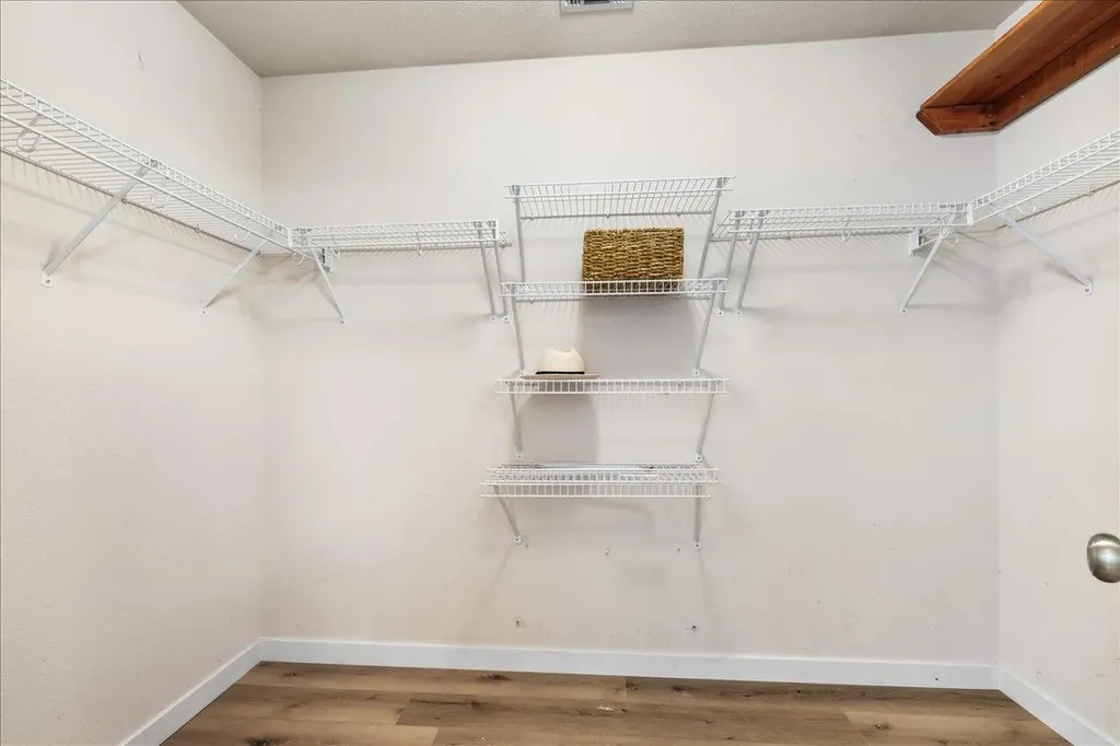 1704 Mcdowell Bend Leander TX 78641
