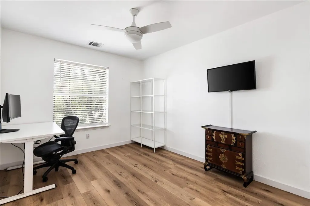 1704 Mcdowell Bend Leander TX 78641