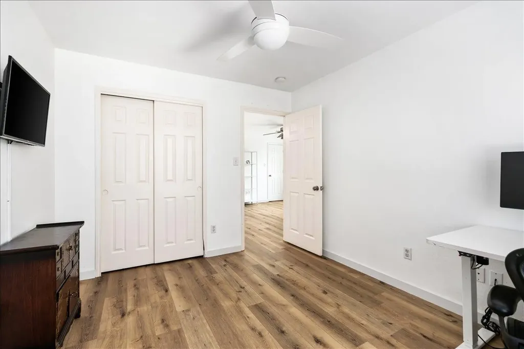 1704 Mcdowell Bend Leander TX 78641