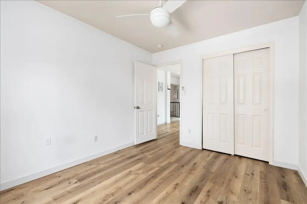 1704 Mcdowell Bend Leander TX 78641