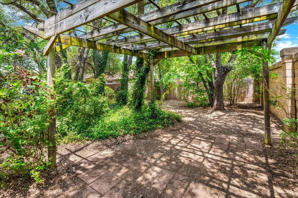 1704 Mcdowell Bend Leander TX 78641