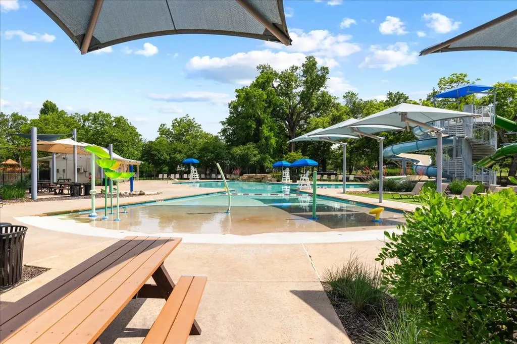 1704 Mcdowell Bend Leander TX 78641