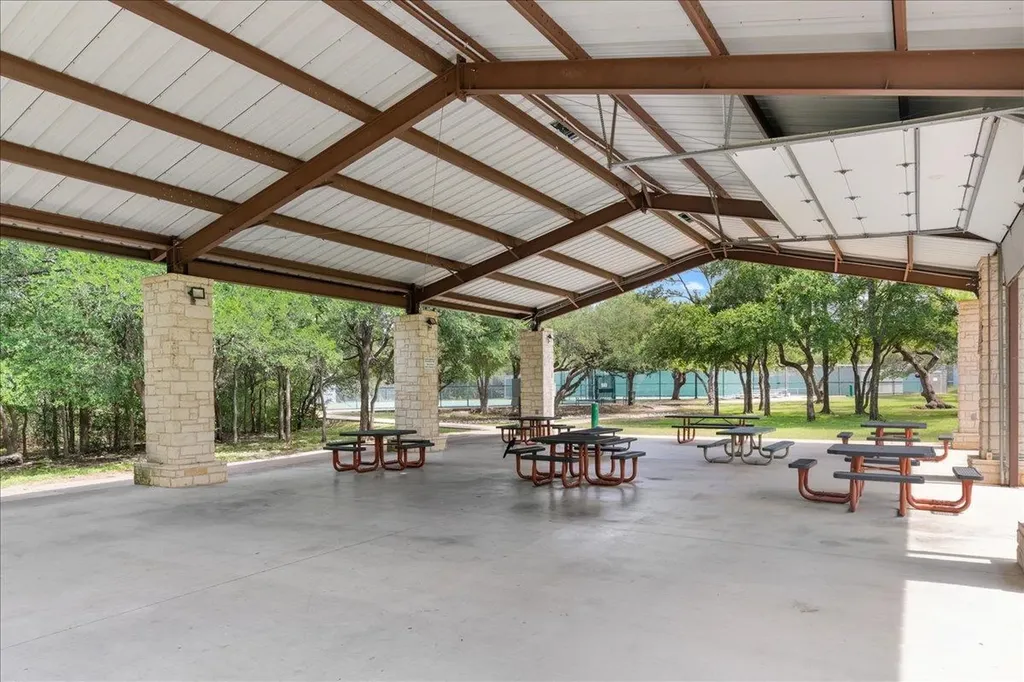 1704 Mcdowell Bend Leander TX 78641