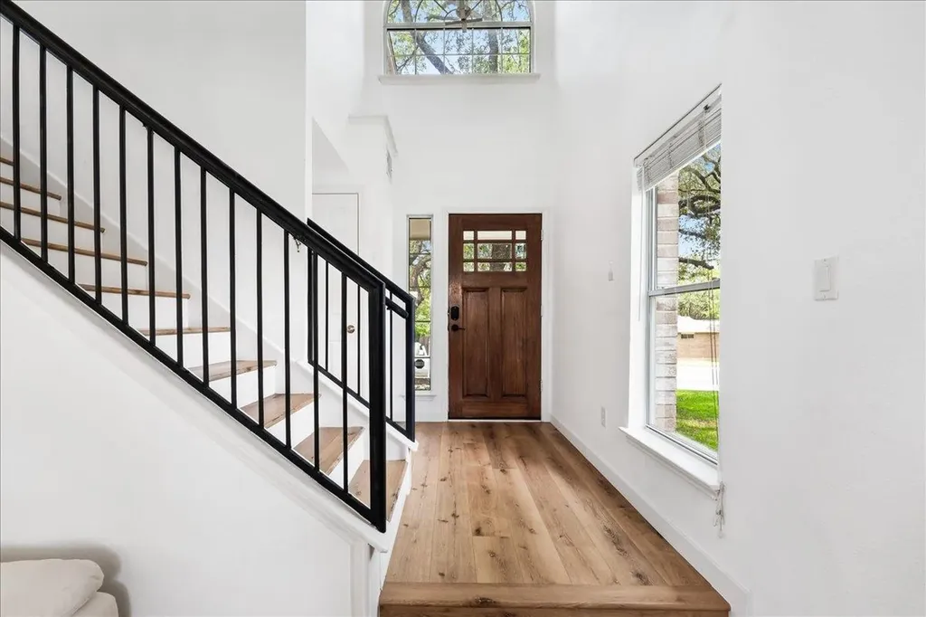 1704 Mcdowell Bend Leander TX 78641