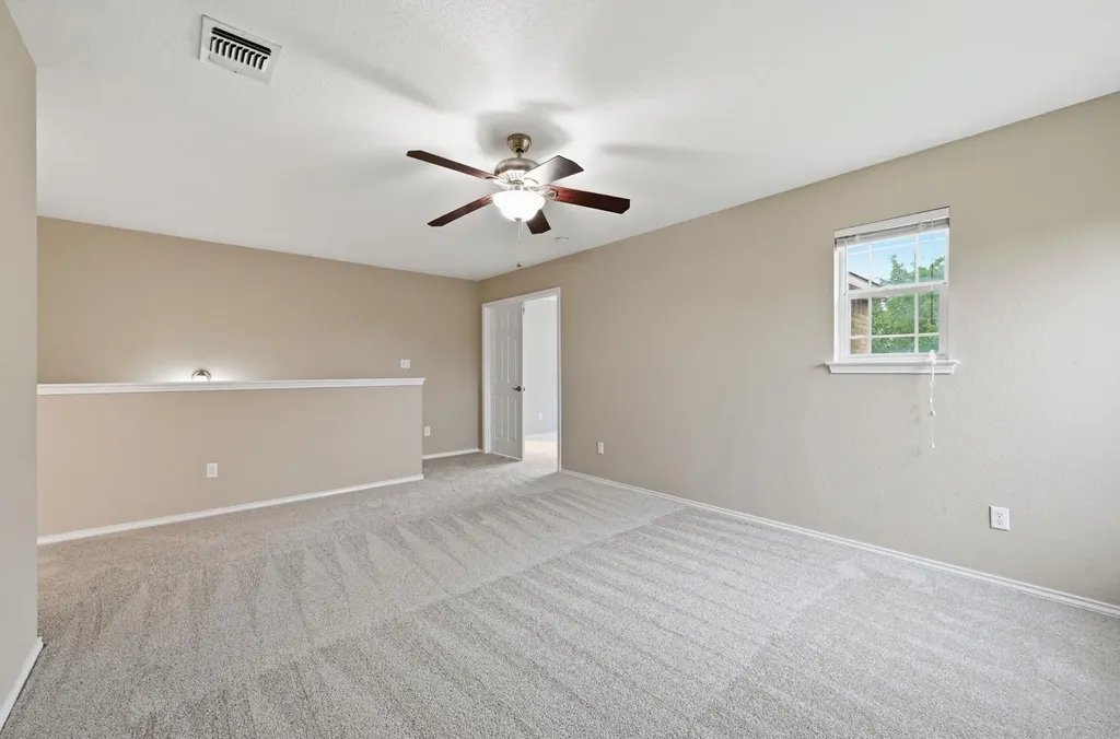 6800 Baythorne Drive Austin TX 78747
