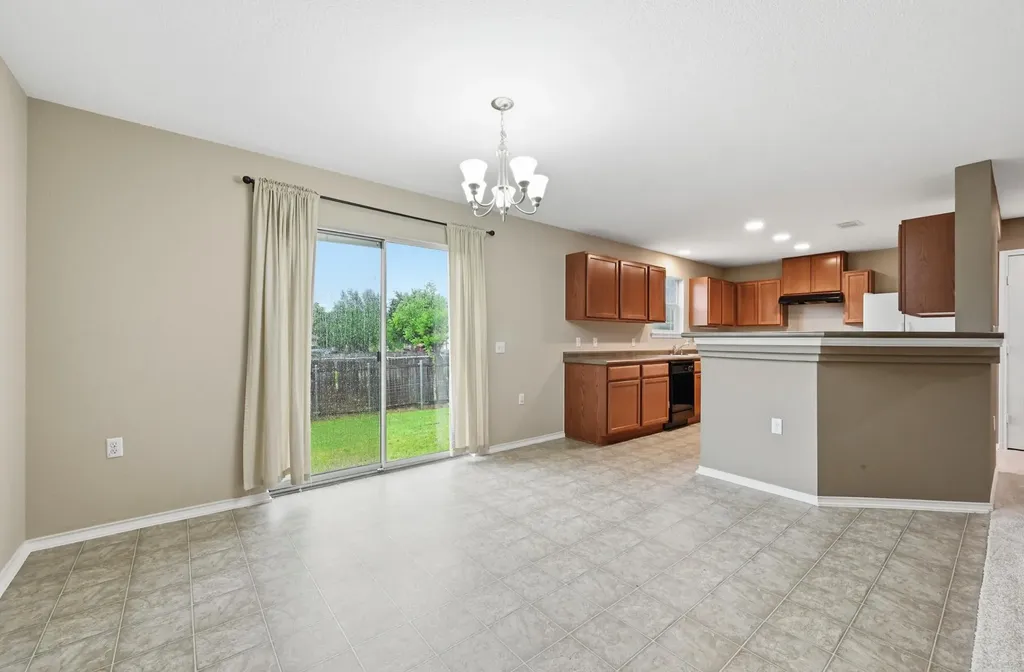 6800 Baythorne Drive Austin TX 78747
