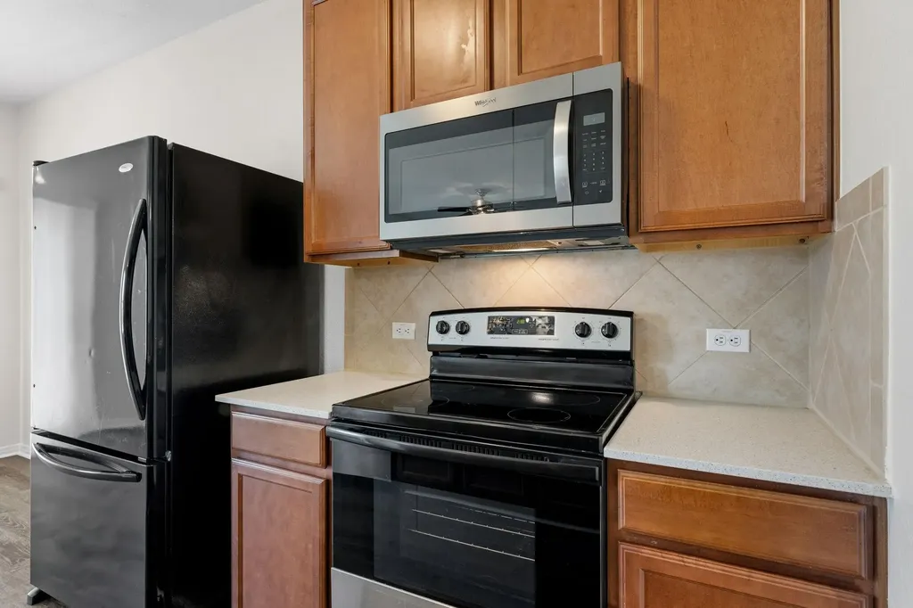 1900 Little Elm Trail Cedar Park TX 78613