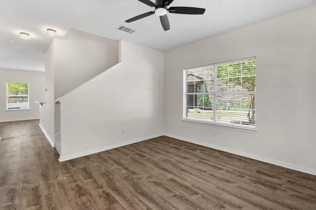 1900 Little Elm Trail Cedar Park TX 78613