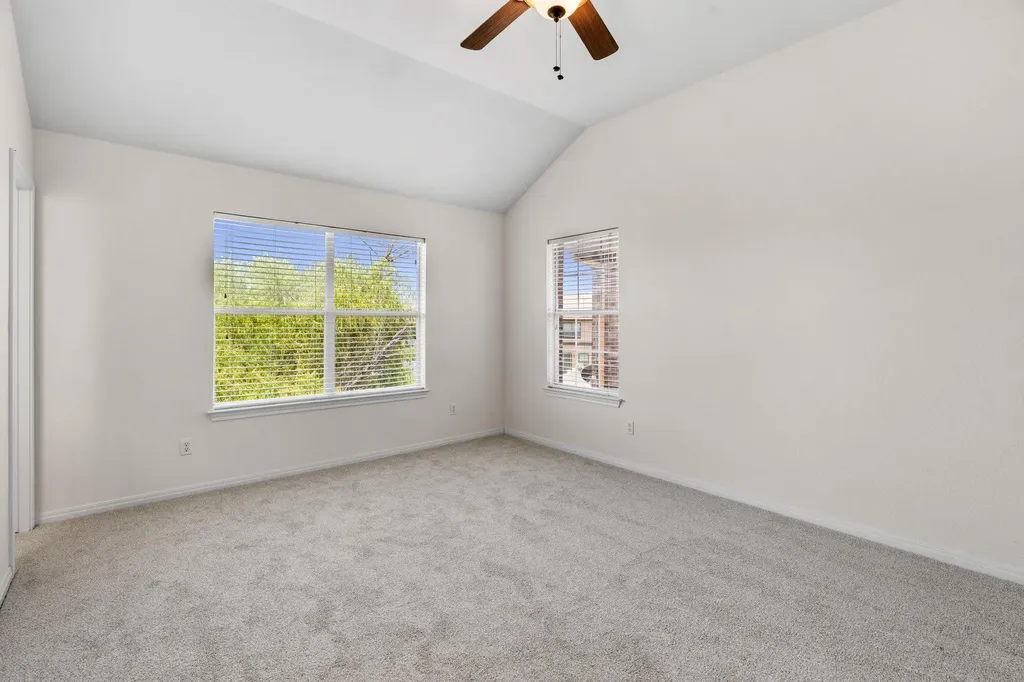 1900 Little Elm Trail Cedar Park TX 78613