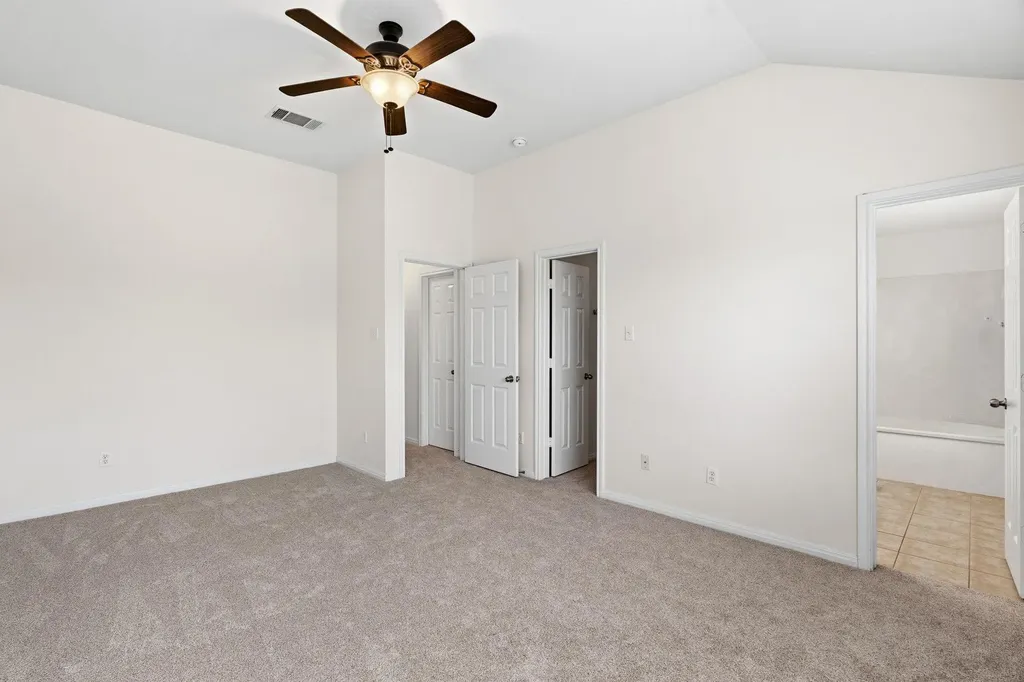 1900 Little Elm Trail Cedar Park TX 78613