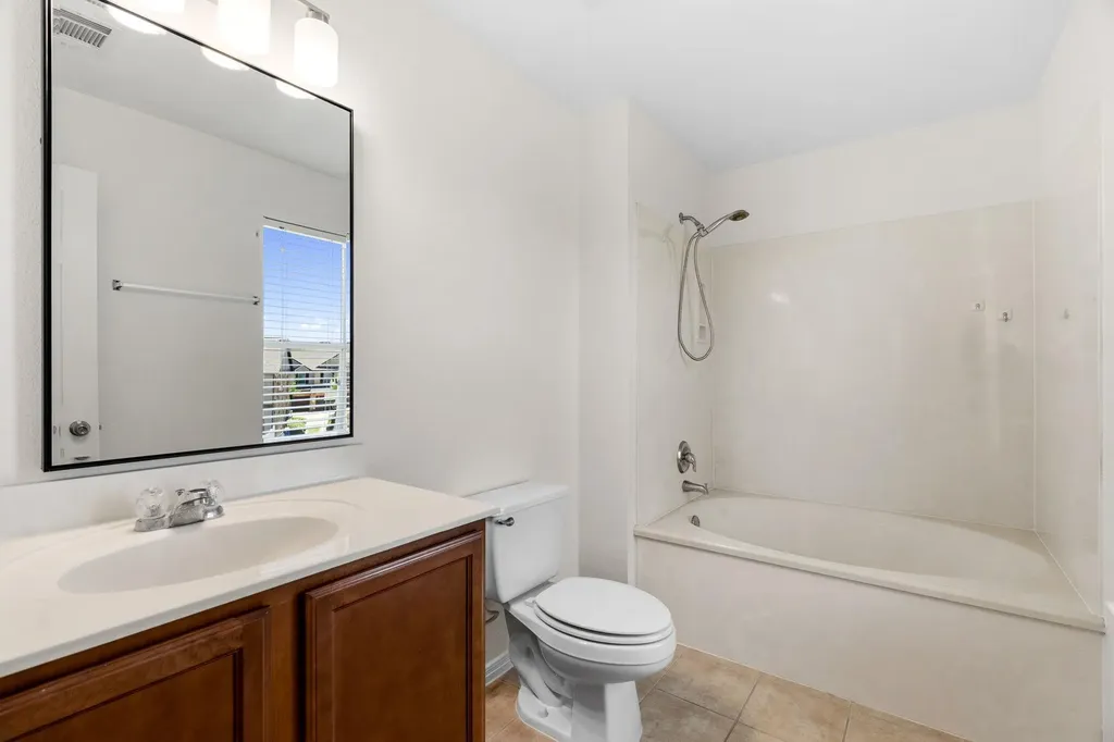 1900 Little Elm Trail Cedar Park TX 78613