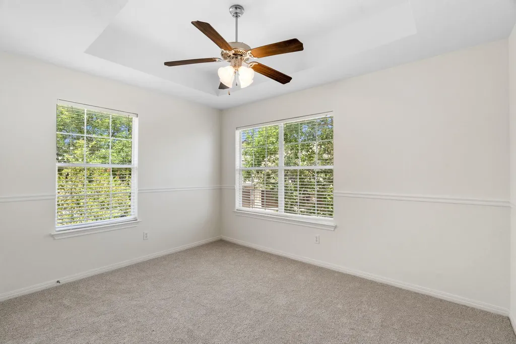 1900 Little Elm Trail Cedar Park TX 78613
