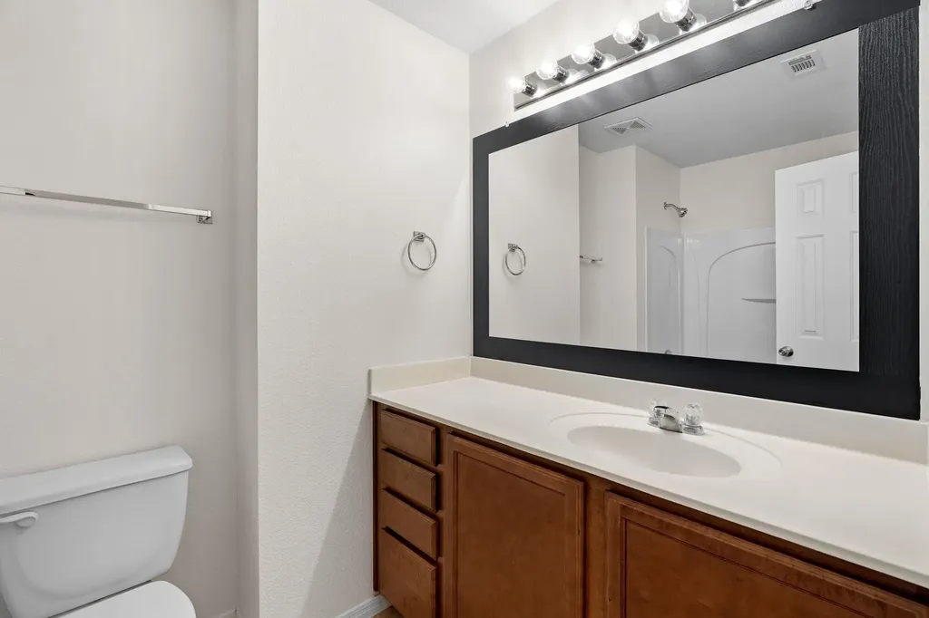 1900 Little Elm Trail Cedar Park TX 78613