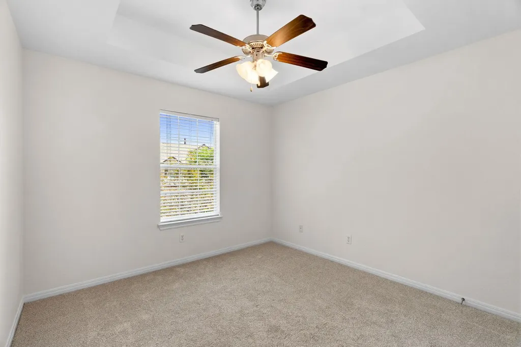 1900 Little Elm Trail Cedar Park TX 78613