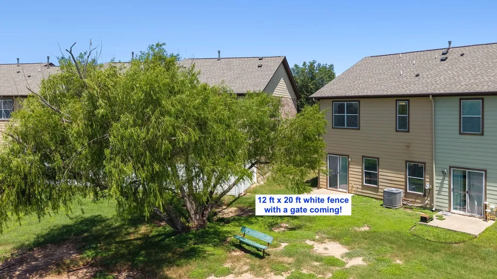 1900 Little Elm Trail Cedar Park TX 78613