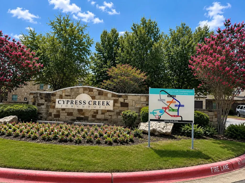 1900 Little Elm Trail Cedar Park TX 78613