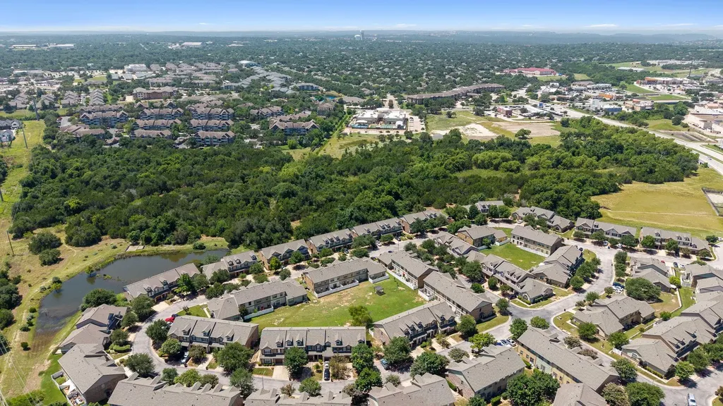 1900 Little Elm Trail Cedar Park TX 78613