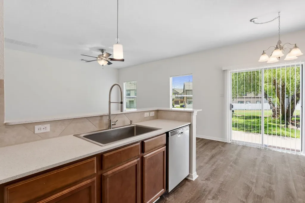 1900 Little Elm Trail Cedar Park TX 78613