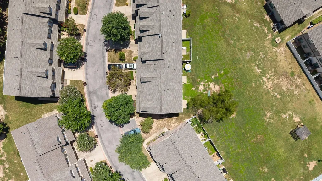 1900 Little Elm Trail Cedar Park TX 78613